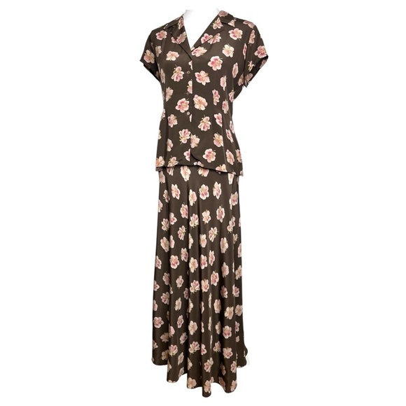 Not For Sale - Picture 4 of 10